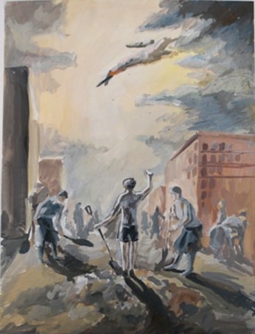 PIC-12