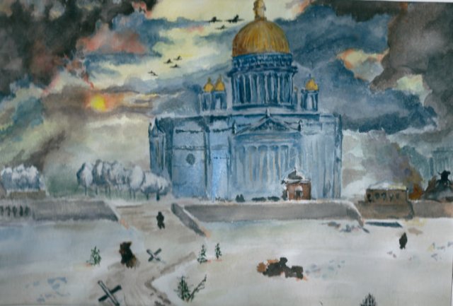 pic-15