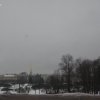 IMG_0483