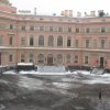 IMG_0485