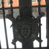 IMG_0495