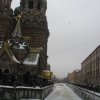 IMG_0513